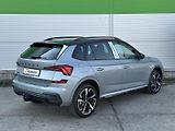 Škoda Kamiq 1.5TSi DSG Monte Carlo 150PS M - náhled 3