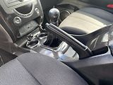 SsangYong Rexton 2.0CD-i 4x4 7M MAN 155PS 170KM - náhled 96