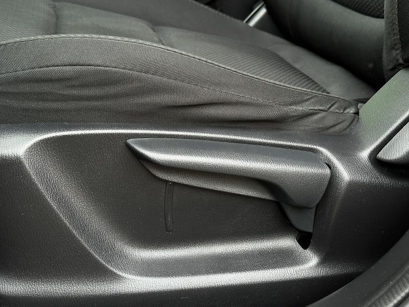 Mazda CX-5 2.0i 16V 165PS KAMERA+PDC P/Z - fotka 15 z 39
