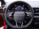 Škoda Fabia 1,0 TSI DSG Monte Carlo 1.maj - náhled 19