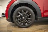 Mini Cooper S 2.0 141 kW - náhled 34