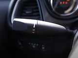 Dodge Challenger 3,6 V6 227kW Automat SXT - náhled 18