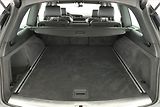 Audi Q7 (2010) S-Line 3.0 TDI, Automat - náhled 16