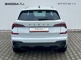 Škoda Kamiq (2024) Top Selection 1,0TSI 80kW M6F - náhled 10