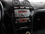 Ford Mondeo (2008) 1.8 TDCi, po STK - náhled 10