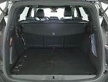 Peugeot 5008 (2023) Allure PureTech 130 - náhled 14