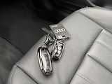 Audi A8 55Tfsi*250kw*4x4*S-Line*DPH* - náhled 42