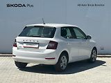 Škoda Fabia (2021) STYLE 70TSI/1.0 M5F - náhled 1