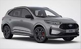 Ford Kuga (2026) 2.5 Duratec PHEV 178 kW/243 ko - náhled 1