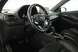 Hyundai i30 (2023) N-Line N Performance - náhled 19