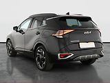 Kia Sportage (2023) GT Line 1.6 T-GDI PHEV - náhled 3