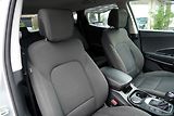Hyundai Santa Fe 2.2 CRDi 4WD/Style/4x4/CZ - náhled 29