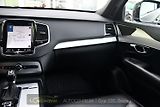 Volvo XC90 D5 AWD MOMENTUM ČR - náhled 21