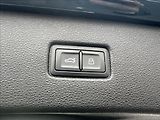Audi Q7 55 TFSi e,ACC,Pano,DPH,1.Maj - náhled 10