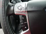 Ford Mondeo (2007) 2.0TDCi, ČR, AC, xenon, park - náhled 14