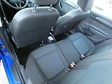 Škoda Fabia III Combi Active 1.0 MPI /55kW - náhled 25
