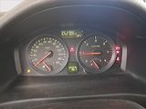 Volvo C30 (2007) 2.0 D, Eko.zaplacen, po STK - náhled 11