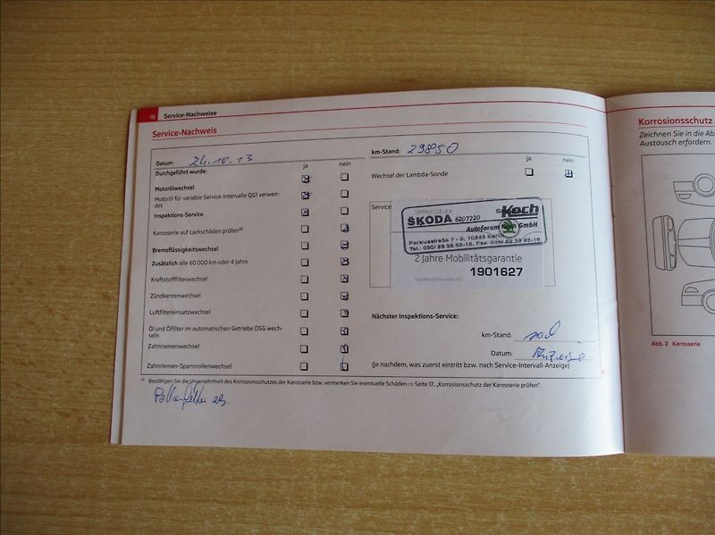 Škoda Fabia 1,2 TSI, aut. klima, servis, - fotka 28 z 32