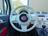 Fiat 500 (2011) Pop 1.2 Klíma - náhled 9