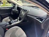Ford Mondeo (2018) Titanium 2.0 TDCi 110kW - náhled 30