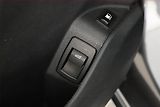 BMW Řada 2 (2016) 225xe Active Tourer, 4X4 - náhled 21