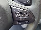 Volkswagen Transporter (2025) Skříň 2,0 TDI DR 110 kW - náhled 10