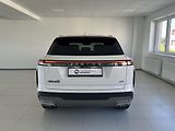 Jaecoo 7 (2025) 1.6 TGDI  EXCLUSIVE - náhled 7