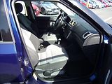 Škoda Fabia 1,4 16V Sport 63kW - náhled 10
