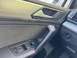 Seat Tarraco (2023) STYLE 1.5TSI 110kW DSG CZ DPH - náhled 11