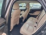 Jaguar F-Pace 2,0 132kw - náhled 9