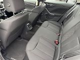 Škoda Kamiq (2022) AMBITION 1.0TSI 81kW CZ DPH - náhled 8