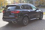BMW X5 XDRIVE 30D M-PAKET G05 195kW  - náhled 10