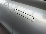 BAIC Ostatní (2025) ALL IN 130 kW Panorama DCT - náhled 11
