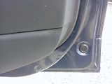 Dacia Dokker (2013) 1.6 MPi Ambiente, 1.majitel - náhled 21