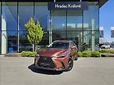 Lexus NX 350h 2,5 Executive Top - náhled 1