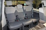 Volkswagen Multivan T7 TDi DSG Edition ACC/NezTop/ - náhled 31