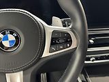 BMW X5 40i M SPORT ZÁRUKA SERVIS - náhled 11