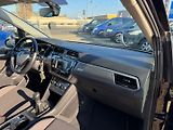 Volkswagen Touran (2016) 1,6 TDI 85 KW STK NAVI TAŽNÉ - náhled 35