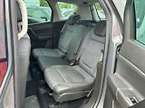Opel Meriva (2015) 1.4T, AC, TZ - náhled 10