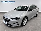 Opel Insignia 2,0 CDTI 128 KW,COUNTRY TOURER - náhled 1