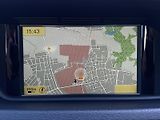 Mercedes-Benz Třídy E 350 4Matic 272PS NAVI KAMERA+P - náhled 24