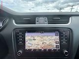 Škoda Octavia (2018) 1.4 TSI, 2.maj,ČR, autoAC - náhled 16