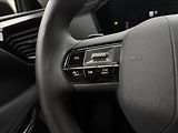 DS Automobiles DS4 1,5 DPH HUD TROCADERO AT8 ČR - náhled 9