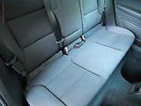 Audi A3 (2007) 1.6i, AC, tempo - náhled 12