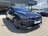 Kia Ceed SW (2025) TOP Tech+Bus 