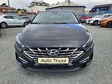 Hyundai i30 FASTBACK 1.5 T-GDI mHEV 118kW - náhled 35