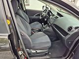 Mazda 5 (2011) 1.8 i 7míst TOP STAV - náhled 11