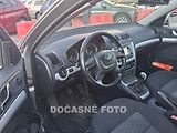 Škoda Octavia (2010) 2.0TDi, AC, tempo, park.čidla - náhled 2