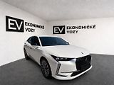 DS Automobiles DS4 (2023) 1.2 PURETECH,ČR,ZÁRUKA - náhled 7