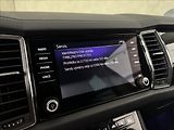 Škoda Kodiaq 2,0 TDi  DSG 4x4 L&K Virtual L - náhled 35
